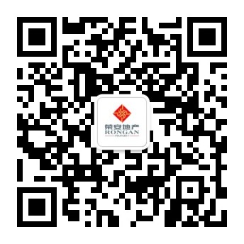 中国·银河集团(galaxy)有限公司-官方网站