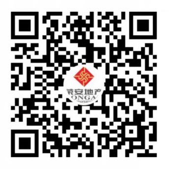 中国·银河集团(galaxy)有限公司-官方网站