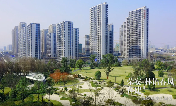 йӼ(galaxy)޹˾-ٷվ